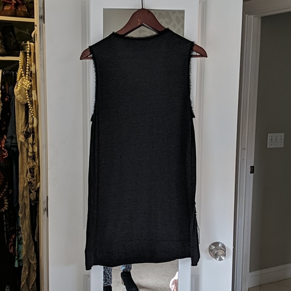 Top - Picture 3 of 3